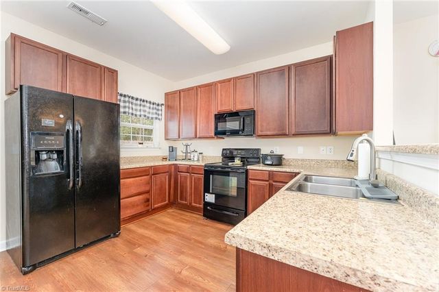 1773 Grand Silo Way, Winston-salem, NC 27127