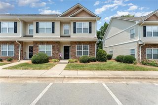 1773 Grand Silo Way, Winston-salem, NC 27127