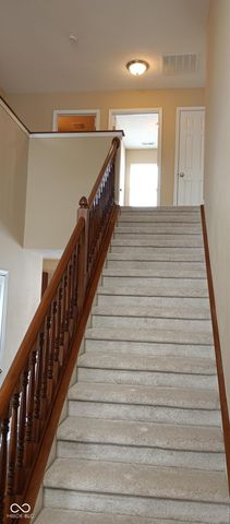 10503 Westerly Court, Fishers, IN 46040