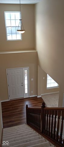 10503 Westerly Court, Fishers, IN 46040