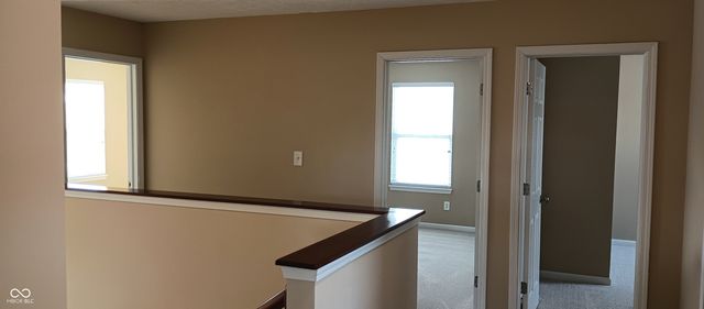 10503 Westerly Court, Fishers, IN 46040