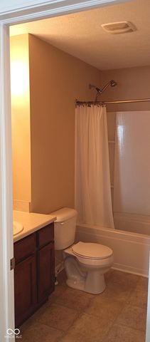 10503 Westerly Court, Fishers, IN 46040