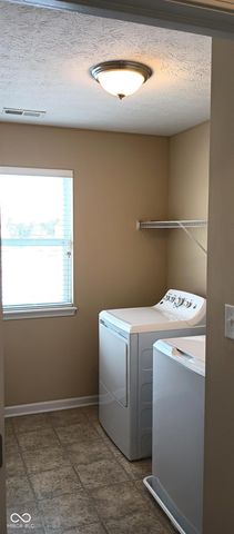 10503 Westerly Court, Fishers, IN 46040