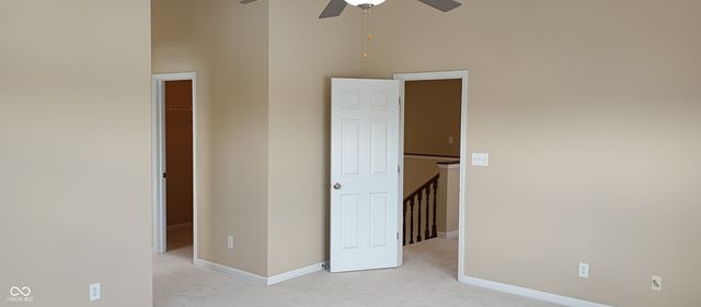 10503 Westerly Court, Fishers, IN 46040