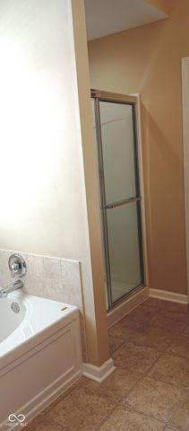 10503 Westerly Court, Fishers, IN 46040