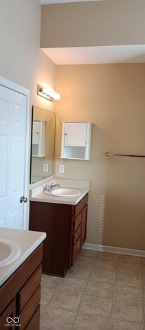 10503 Westerly Court, Fishers, IN 46040