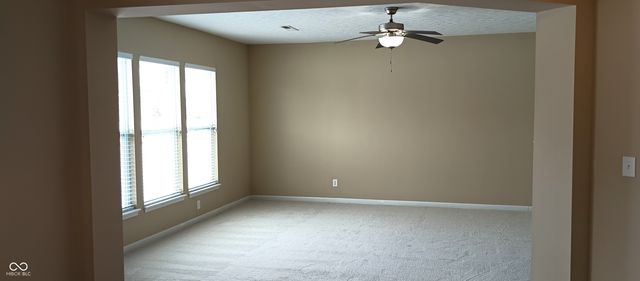 10503 Westerly Court, Fishers, IN 46040