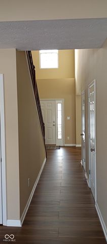 10503 Westerly Court, Fishers, IN 46040