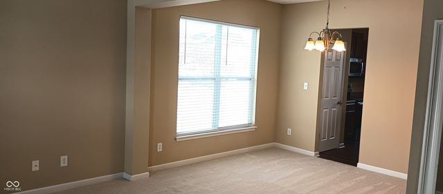 10503 Westerly Court, Fishers, IN 46040