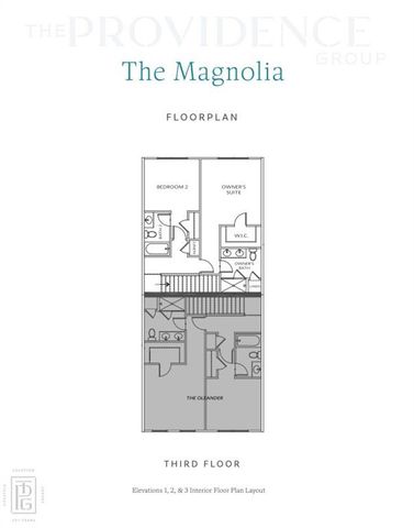 549 Belvedere Drive 13, Alpharetta, GA 30022
