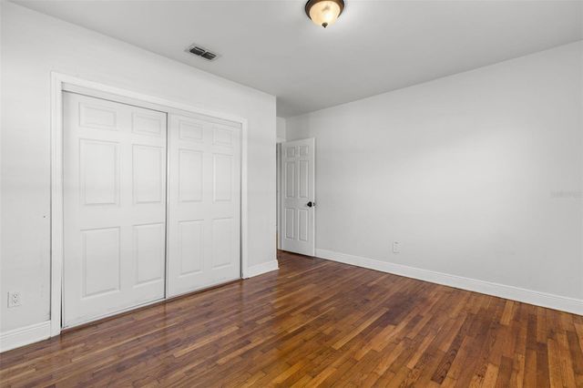 1112 W PENINSULAR STREET, Tampa, FL 33603