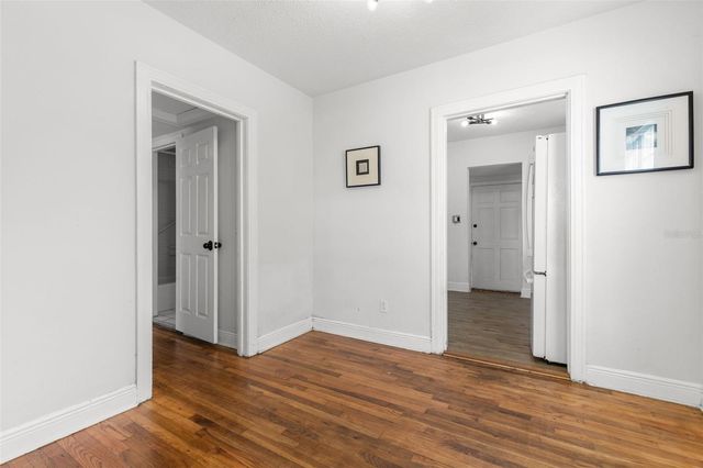 1112 W PENINSULAR STREET, Tampa, FL 33603