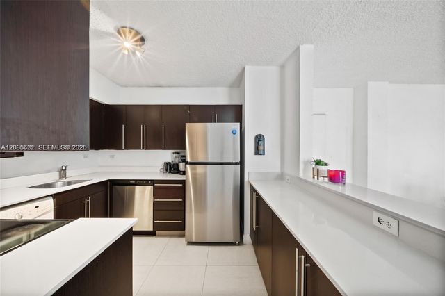 1500 Bay Road 1228S, Miami Beach, FL 33139