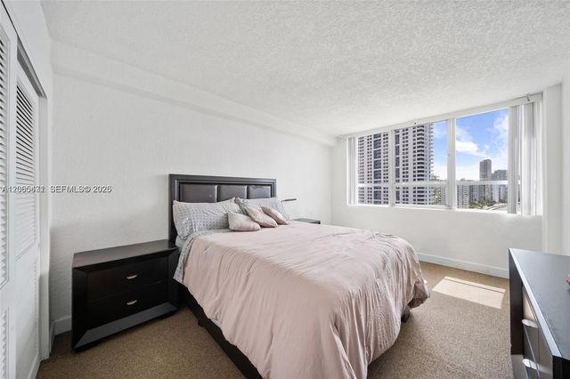 1500 Bay Road 1228S, Miami Beach, FL 33139