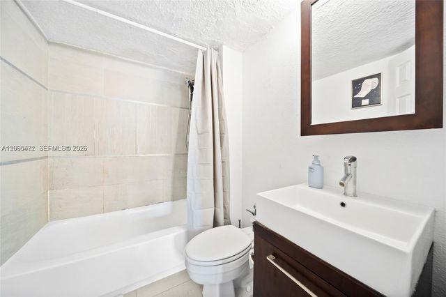 1500 Bay Road 1228S, Miami Beach, FL 33139