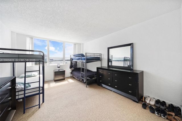 1500 Bay Road 1228S, Miami Beach, FL 33139