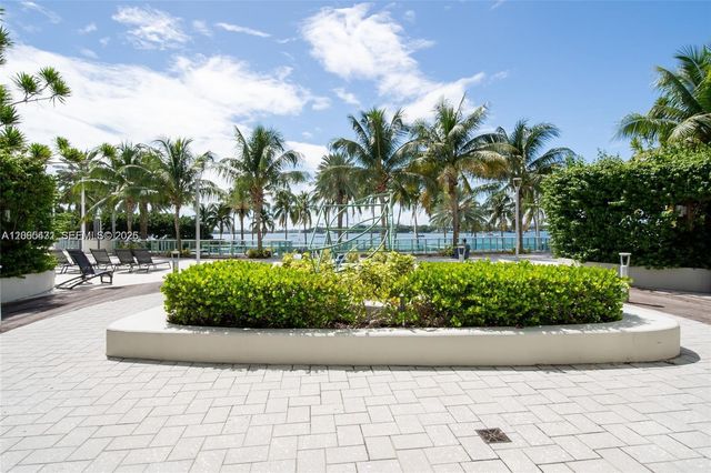 1500 Bay Road 1228S, Miami Beach, FL 33139
