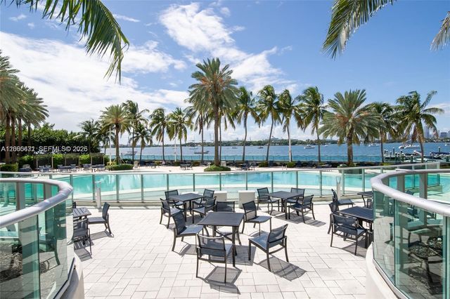 1500 Bay Road 1228S, Miami Beach, FL 33139