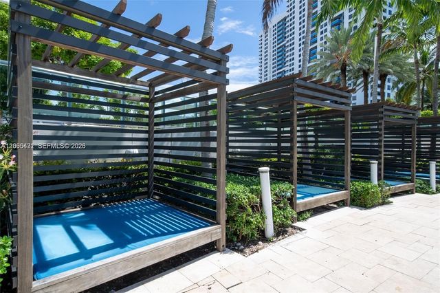 1500 Bay Road 1228S, Miami Beach, FL 33139