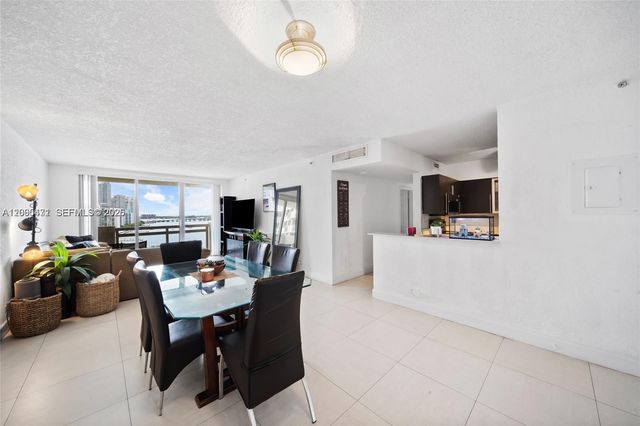 1500 Bay Road 1228S, Miami Beach, FL 33139