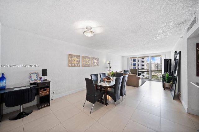 1500 Bay Road 1228S, Miami Beach, FL 33139