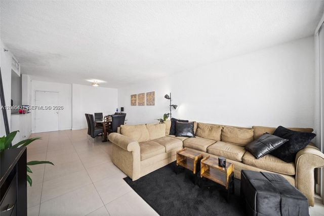 1500 Bay Road 1228S, Miami Beach, FL 33139