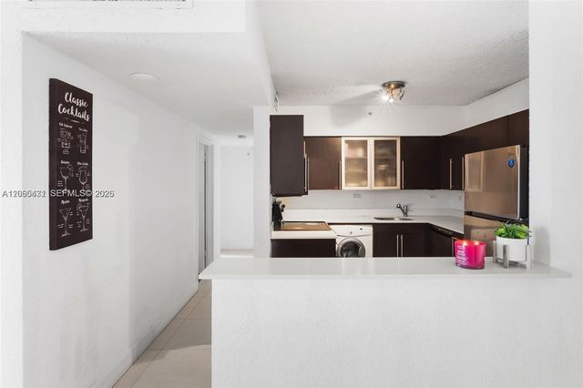 1500 Bay Road 1228S, Miami Beach, FL 33139