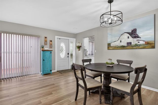 4409 Cordia Cir, Coconut Creek, FL 33066