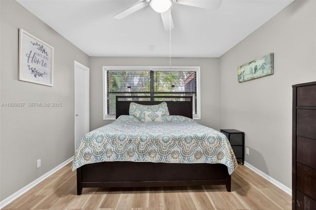 4409 Cordia Cir, Coconut Creek, FL 33066