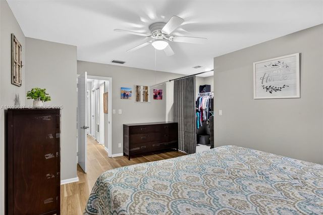 4409 Cordia Cir, Coconut Creek, FL 33066