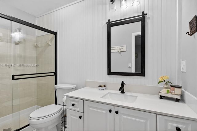 4409 Cordia Cir, Coconut Creek, FL 33066