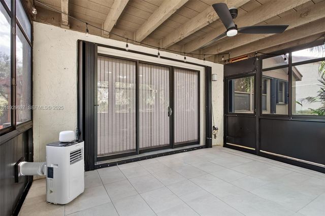 4409 Cordia Cir, Coconut Creek, FL 33066