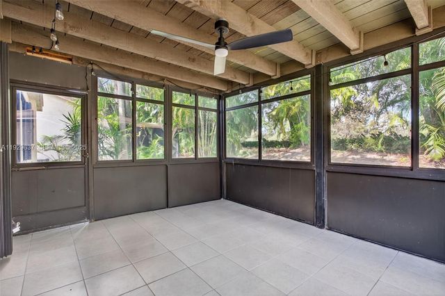 4409 Cordia Cir, Coconut Creek, FL 33066