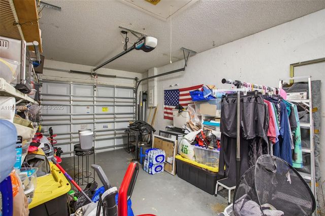 4409 Cordia Cir, Coconut Creek, FL 33066