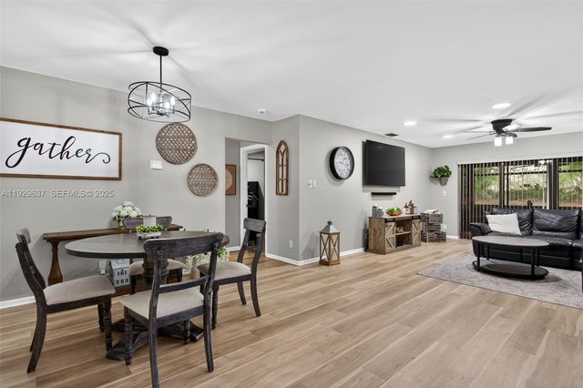 4409 Cordia Cir, Coconut Creek, FL 33066