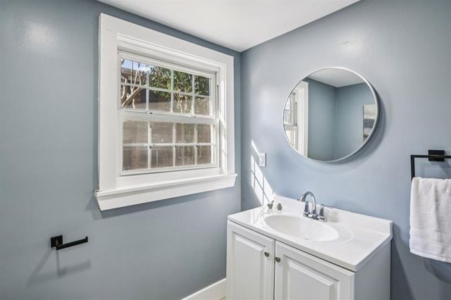 1504 Hardin Avenue, Atlanta, GA 30337