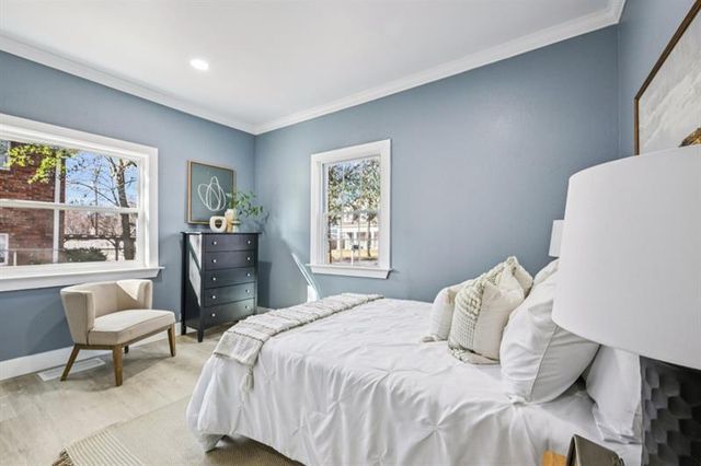 1504 Hardin Avenue, Atlanta, GA 30337