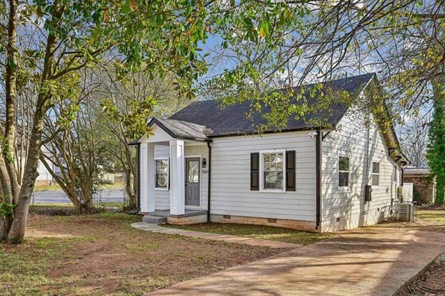 1504 Hardin Avenue, Atlanta, GA 30337