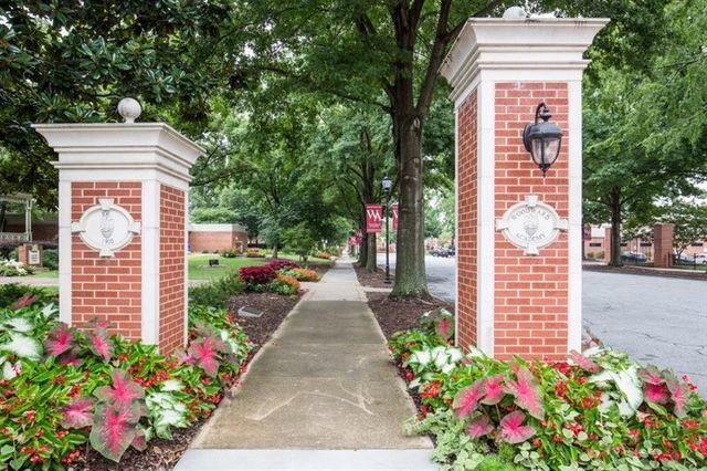 1504 Hardin Avenue, Atlanta, GA 30337