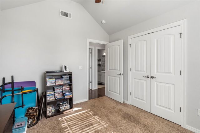 201 Genoa Way, Centerton, AR 72719