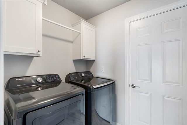 201 Genoa Way, Centerton, AR 72719