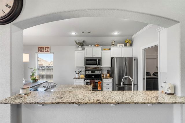 201 Genoa Way, Centerton, AR 72719