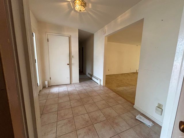 4704 Barrington Drive, Fort Wayne, IN 46806
