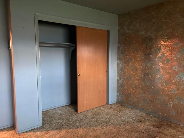 4704 Barrington Drive, Fort Wayne, IN 46806