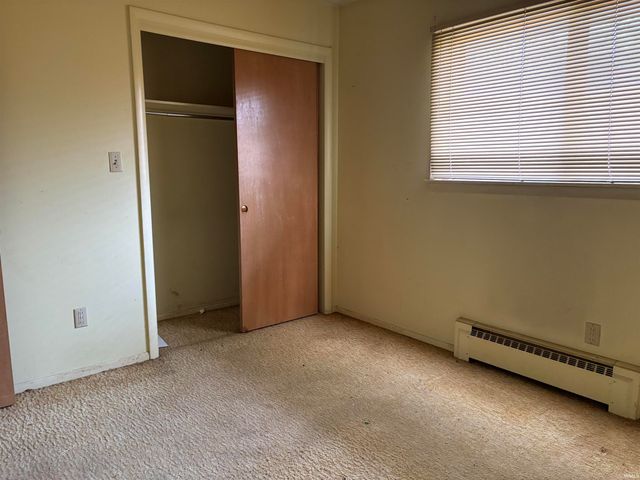 4704 Barrington Drive, Fort Wayne, IN 46806
