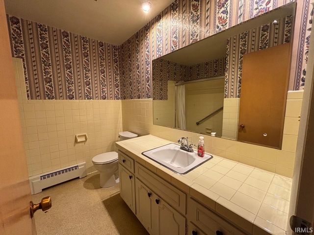 4704 Barrington Drive, Fort Wayne, IN 46806