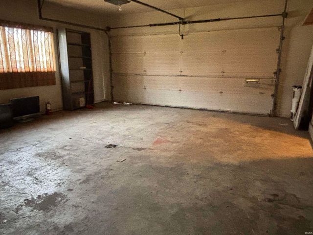 4704 Barrington Drive, Fort Wayne, IN 46806