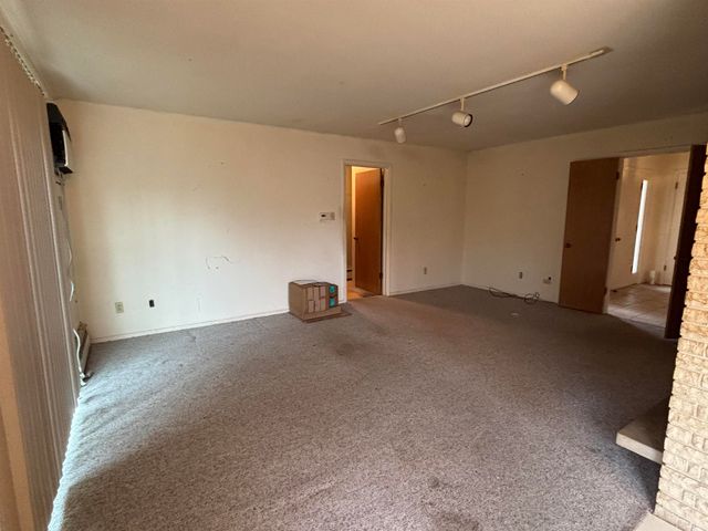 4704 Barrington Drive, Fort Wayne, IN 46806