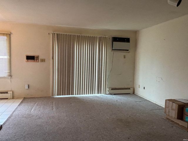 4704 Barrington Drive, Fort Wayne, IN 46806