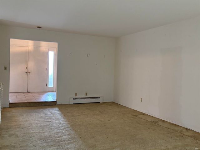 4704 Barrington Drive, Fort Wayne, IN 46806